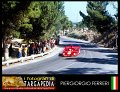 1 Alfa Romeo 33tt12 N.Vaccarella - A.Merzario (5)
